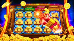 k74ee Slots အကောင့်ဖွင့် ငွေသွင်း ကစားနည်း အဆင့်ဆင့်