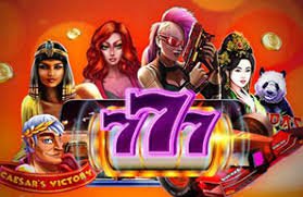 k74ee Card Games ကစားနည်း MMK ငွေသွင်း အဆင့်ဆင့်
