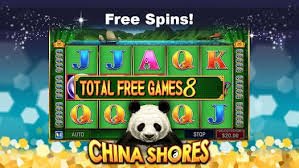 MMK ငွေပေးချေမှု Wave Money KBZPay Online Casino