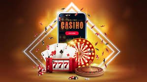 k74ee မိုဘိုင်း APP မြန်မာ Online Gaming
