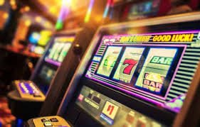 k74ee Game Lobby ဝင်ရောက်ကစားနည်း MMK ငွေသွင်း အဆင့်ဆင့်