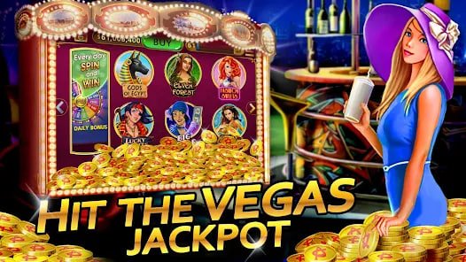 Online Card Games Poker Baccarat Myanmar MMK ကစားနည်း