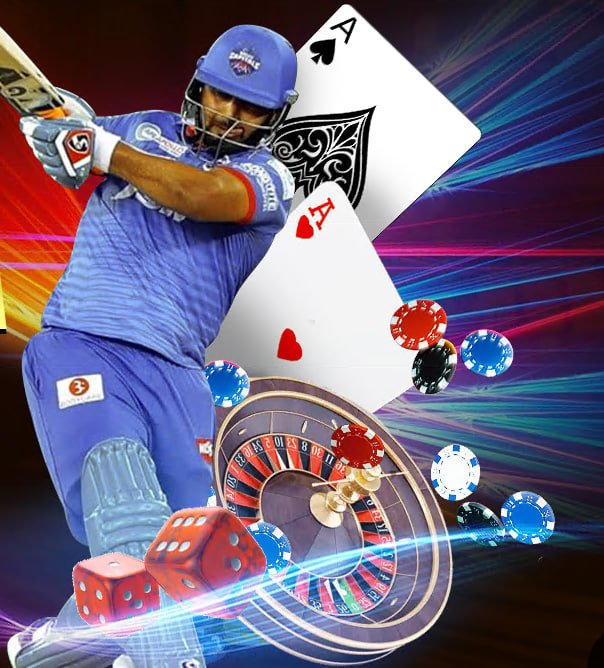 k74ee APP မြန်မာဂိမ်းများ Live Casino Mobile