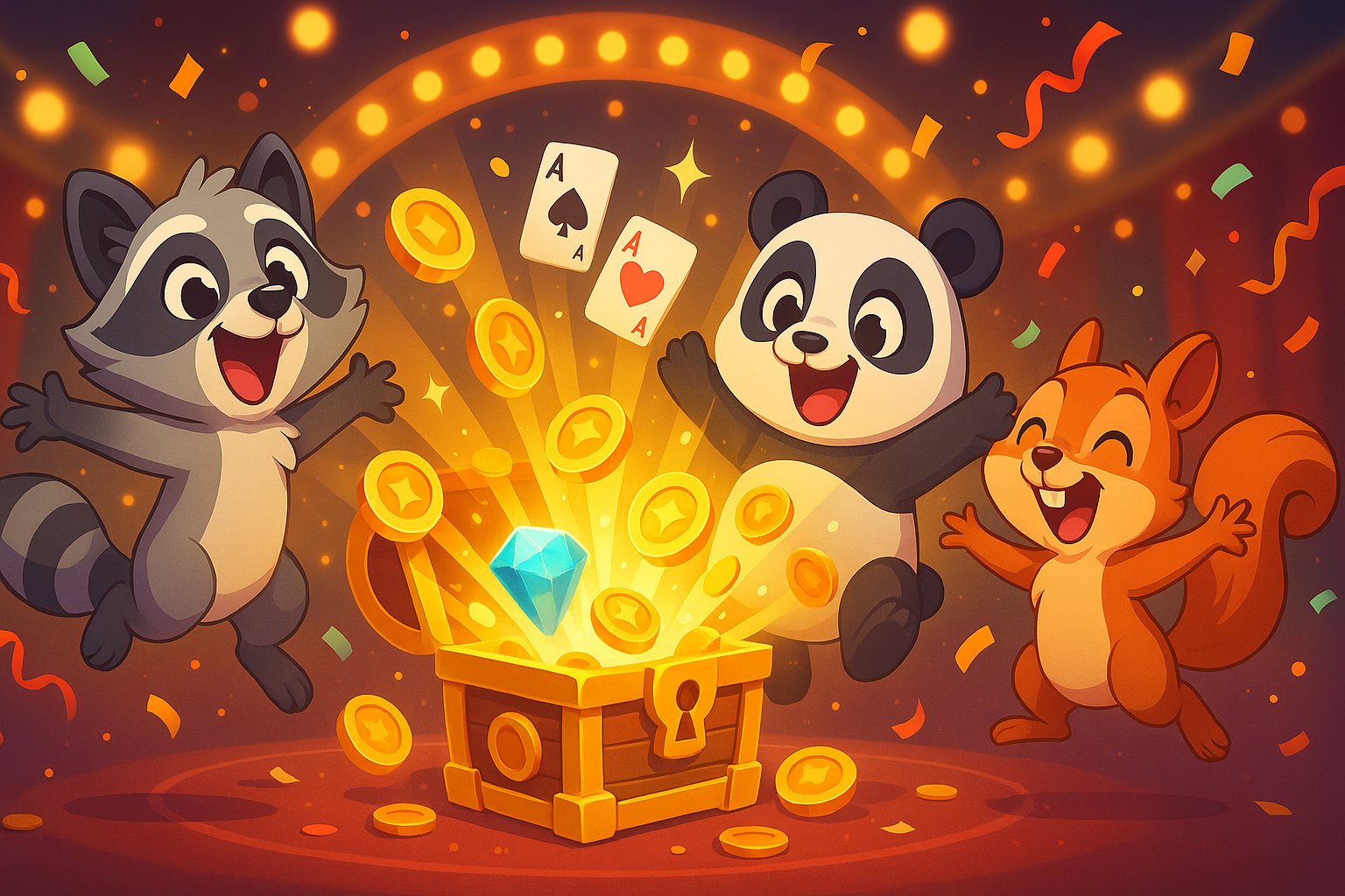 Online Casino စတင်ကစားနည်း အကောင့်ဖွင့် ငွေသွင်း