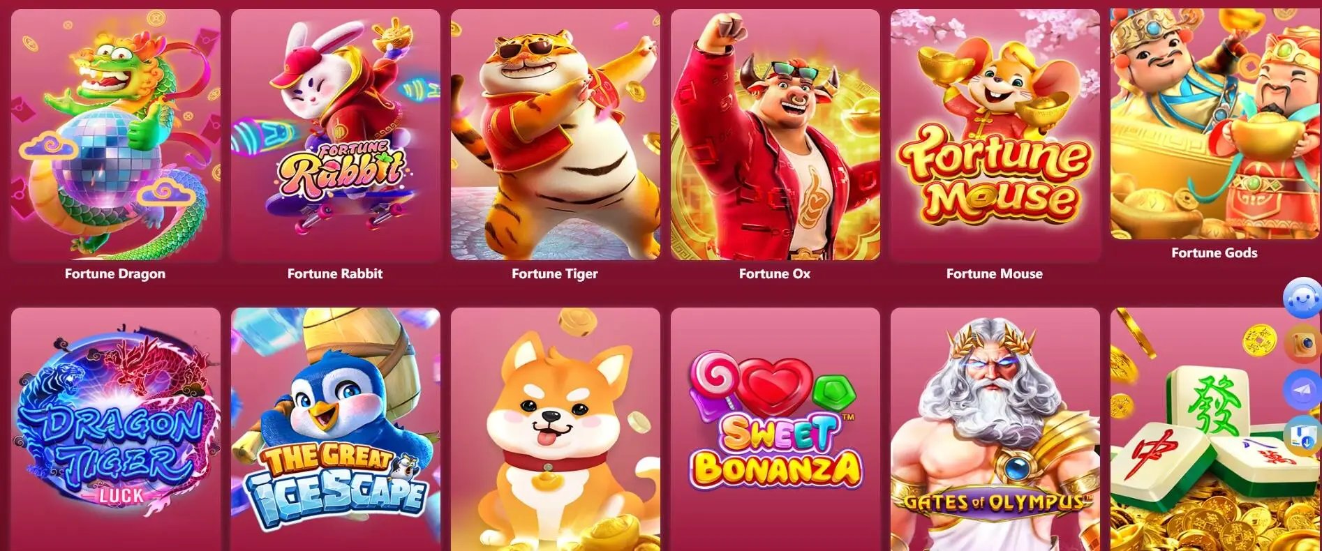 k74ee Platform Development Myanmar Gaming History