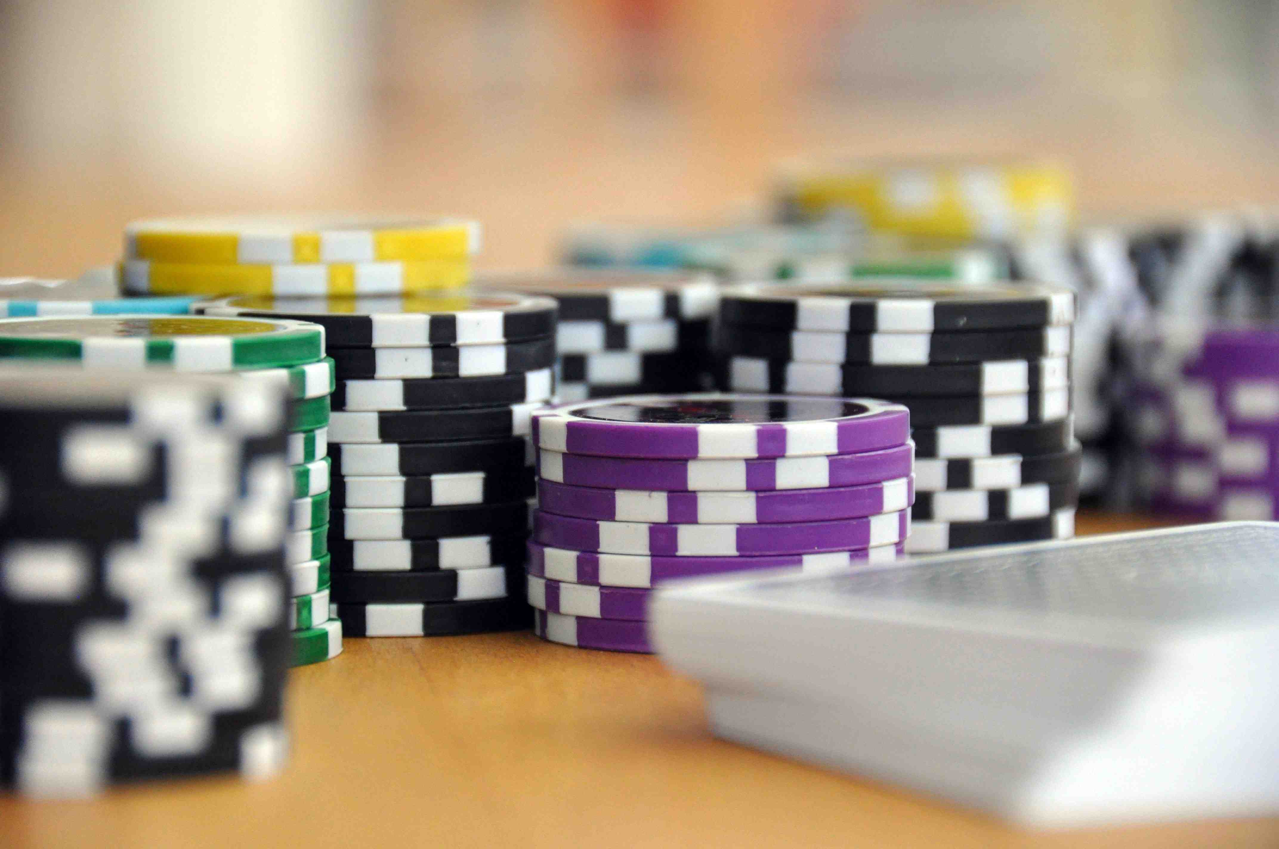 Online Game Providers Slots Live Casino မြန်မာ