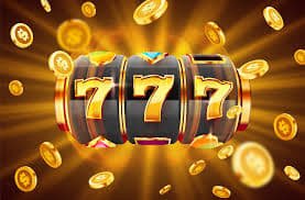 Live Baccarat Table Real Dealer Myanmar Online Casino HD