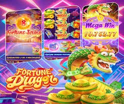k74ee ကာစီနို မြန်မာ Online Baccarat Live Dealer