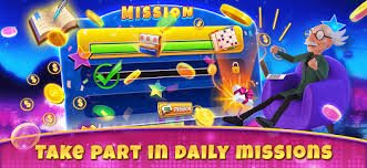 Live Casino ကစားနည်း MMK ငွေသွင်း ထုတ်ယူ အဆင့်ဆင့်
