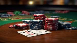 MMK ငွေပေးချေမှု Wave Money KBZPay Card Games Myanmar