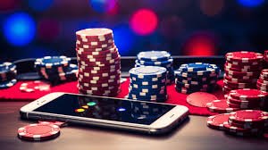Myanmar MMK ငွေပေးချေမှု Wave Money KBZPay Live Casino