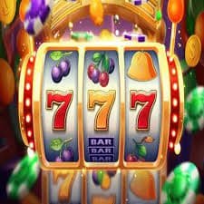Wave Money KBZPay AYA Pay မြန်မာ ငွေပေးချေမှုနည်းလမ်းများ