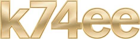k74ee Logo
